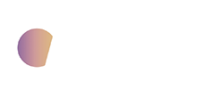 FW Fotos Fabian Wimberger