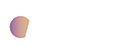 FW-Fotos Logo